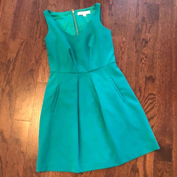 LOFT Dresses & Skirts - LOFT Dress